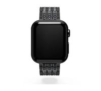 Swarovski - Watches - unisex - Accessoires - Noir - Taille: ONE Size