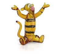 Swarovski Winnie The Pooh:Tigger