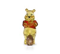 Swarovski Winnie The Pooh:Winnie The Pooh