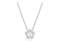 Swarovski Pendentif Capsule 2026 Angelic – rhodium brillant, cristal