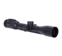 Swarovski Z8i 1,7-13,3x42 P Flexchange avec rail