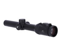 Swarovski Z8i 1-8x24 4A-I sans rail