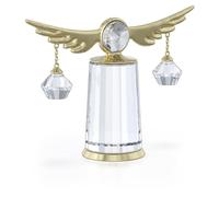 Swarovski – Zodiac Balance