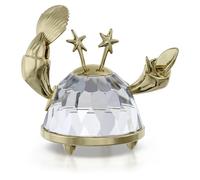 Swarovski – Zodiac Cancer