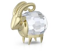 Swarovski Zodiac Capricorne