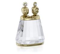 Swarovski Zodiac Gémeaux