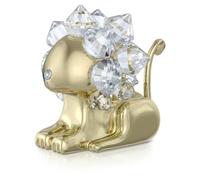 Swarovski Zodiac Lion OS