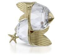 Swarovski Zodiac Poissons