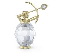 Swarovski Zodiac Sagittaire