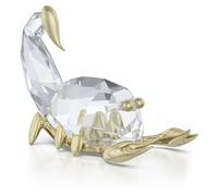 Swarovski Zodiac Scorpion