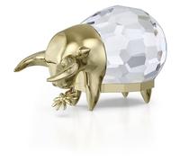 Swarovski Zodiac Taureau