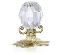 Swarovski Zodiac Verseau