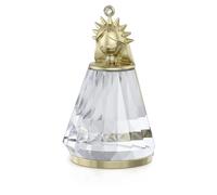 Swarovski Zodiac Vierge