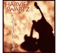 Swartz,Harvie - In a Different Light