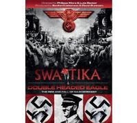 Swastika/Double Headed Eagle [DVD]