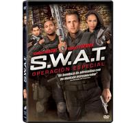 Swat Firefight [Import]