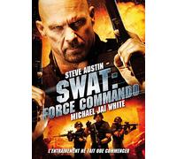 Swat : Force Commando