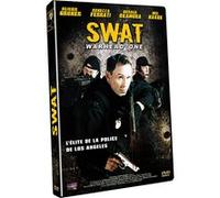 SWAT: Warhead One G