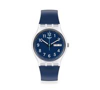 Swatch Analogique GE725