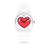 Swatch Analogique GW718