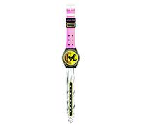 Swatch Analogique GZ358