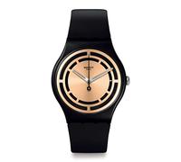 Swatch Analogique Modèle Montre Marque