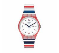 Montre Swatch GR712 Multicolore G