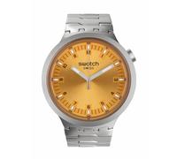 SWATCH Analogique SB07S103G