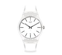 Swatch Analogique SO29K401