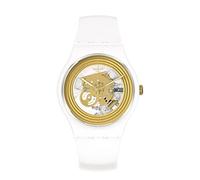 Swatch Analogique SO29W107