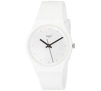 Swatch Analogique SO31W100