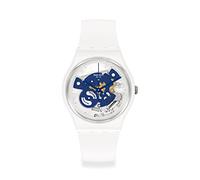 Swatch Analogique SO31W103