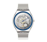 Swatch Analogique SS07S116GG