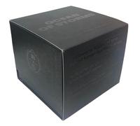 Swatch BLANCPAIN X SCUBA FIFTY FATHOMS - Océan des tempêtes