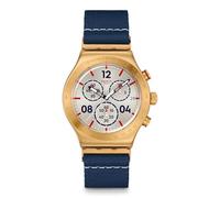 Swatch Captain's Dream - YVG419, or