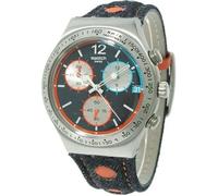 Swatch Chrono YCS571
