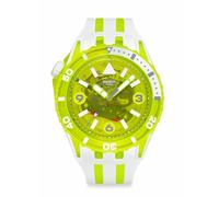 Swatch Egg Yolk - SSCU09J100