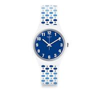 Swatch Horloge GW201