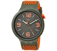 Swatch Hommes Horloge SO27M101