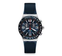 Swatch Horloge YVS454