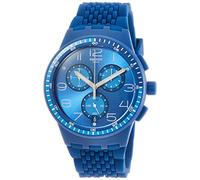 Swatch Horloge Mixte Adulte SUSN415