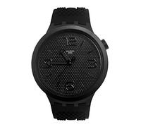 Swatch Horloge SO27B100