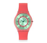 Swatch Minty Mango Dream - SS08P111, rouge