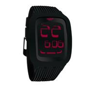Swatch Mixte Analogique-Digital Montre SURB102