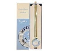 Swatch Montre Audemars Piguet Bioceramic Royal Pop Blaue Acht
