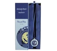 Swatch Montre Audemars Piguet Bioceramic Royal Pop Lan Ba