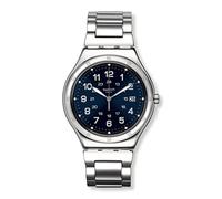 Swatch Montre Blue Boat