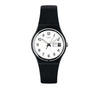 Swatch orologio ONCE AGAIN Originals Gent 34mm quarzo GB743-S26