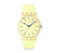 Swatch Montre Casual SO29J102