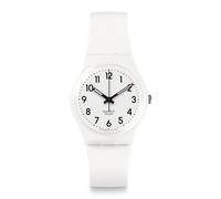 Swatch Montre décontractée SO28W107-S14